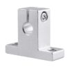 SK12 12MM bearing 