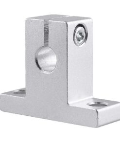 SK12 12MM bearing 