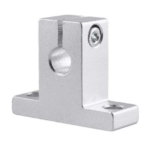 SK12 12MM bearing 