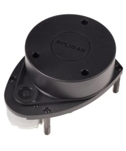 SLAMTEC RPLiDAR A1M8