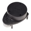 SLAMTEC RPLiDAR A1M8