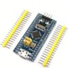 STM32F103C8T6 Minimum System Board