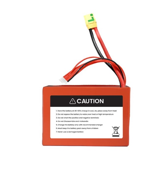 Samsung INR 21700 50S 22.2 V 20000 mAh-2 Samsung INR 21700 50S 22.2 V 20000 mAh