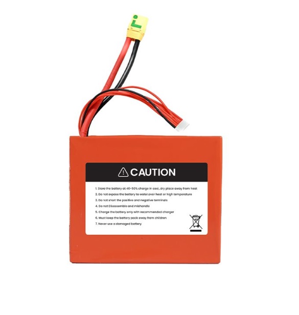 Samsung INR 21700 50S 22.2 V 25000 mAh-2 Samsung INR 21700 50S 22.2 V 25000 mAh