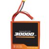 Samsung INR 21700 50S 22.2 V 30000 mAh