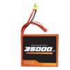 Samsung INR 21700 50S 22.2 V 35000 mAh