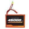 Samsung INR 21700 50S 22.2 V 45000 mAh