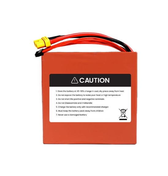 Samsung INR 21700 50S 44.4 V 25000 mAh-2 Samsung INR 21700 50S 44.4 V 25000 mAh