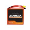 Samsung INR 21700 50S 44.4 V 30000 mAh