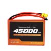 Samsung INR 21700 50S 44.4 V 45000 mAh
