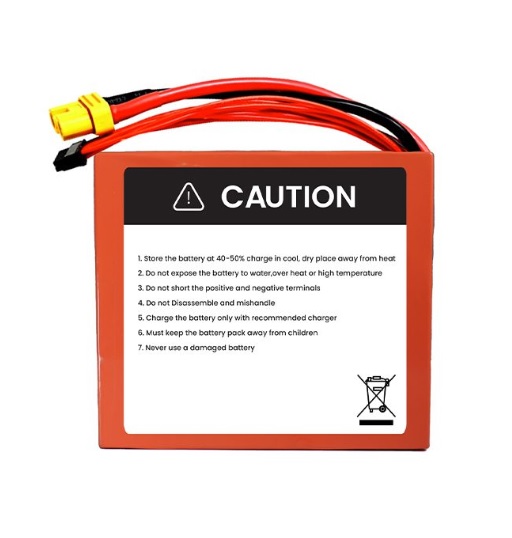 Samsung INR 21700 50S 51.8 V 20000mAh-2 Samsung INR 21700 50S 51.8 V 20000mAh