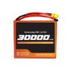 Samsung INR 21700 50S 51.8 V 30000mAh