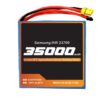Samsung INR 21700 50S 51.8 V 35000mAh