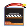 Samsung INR 21700 50S 51.8 V 40000mAh