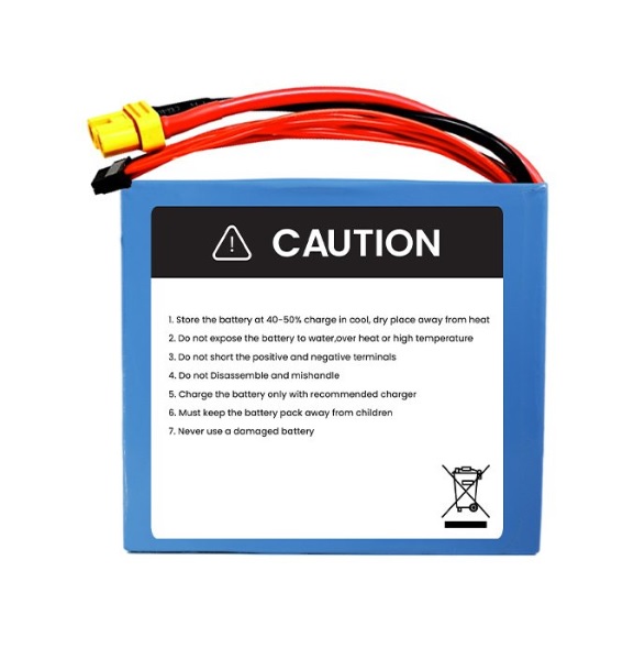 Samsung INR 21700 50S 51.8 V 40000mAh-2 Samsung INR 21700 50S 51.8 V 40000mAh