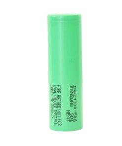 Samsung INR21700-50S 3.6V 5000mAh
