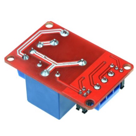 Single-channel 5V 30A-3 Single-channel 5V 30A