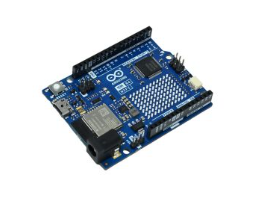 SmartElex Bharat AI Innovators Kit 2 SmartElex Bharat AI Innovators Kit