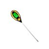 4 in 1 Soil Survey Instrument