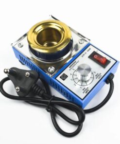 Solder Pot
