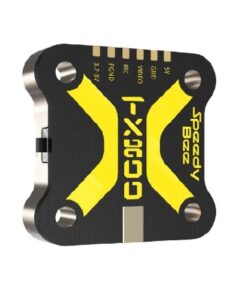 SpeedyBee-TX800-5.8GHz-Video-Transmitter