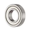 Stainless Steel Bearings