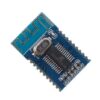 Stereo Audio Receiver