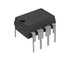 TC4427CPA-MICROCHIP