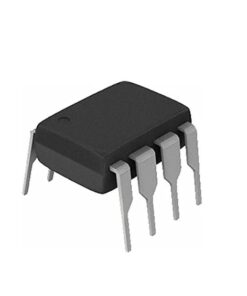 TL072CP