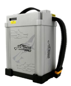 Tattu Pro 22000mAh