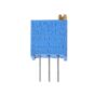 3296W Potentiometer