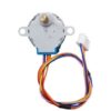 ULN MOTOR