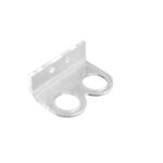 Ultrasonic bracket