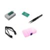 Universal Programmer Kit