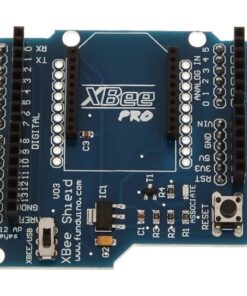 Socket Head Cap Bolt and Nut