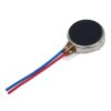 Vibration Motor