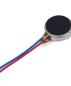 Vibration Motor