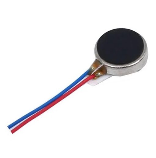 Vibration Motor