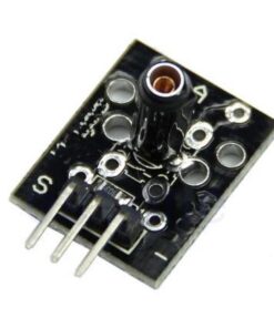 Vibration Switch Module