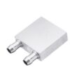 Water Cooling Head