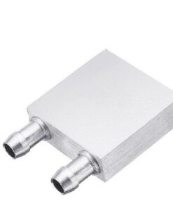 Water Cooling Head