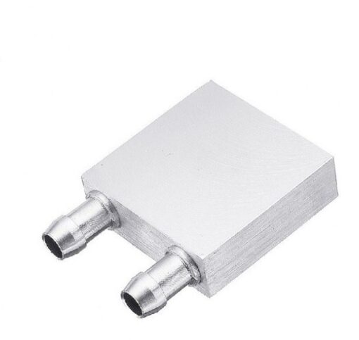 Water Cooling Head