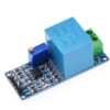 ZMPT101B