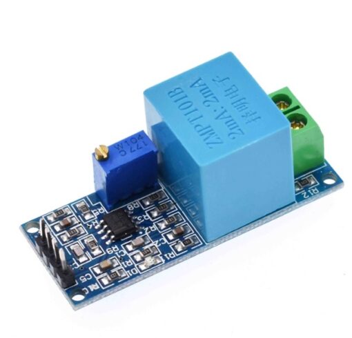 ZMPT101B
