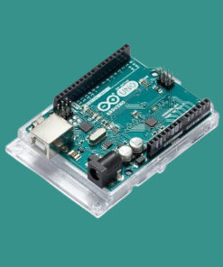 Arduino Compatible