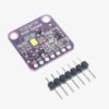 color sensor module