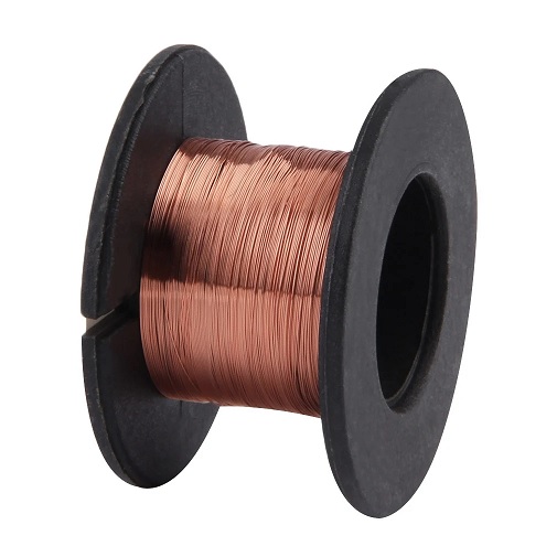 Copper Soldering Solder Wire