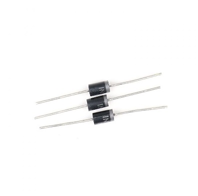 1W Diode