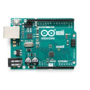 Arduino UNO