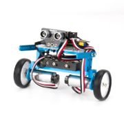 Robotics & AI Kit-1